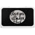 To The Moon And Back BW YETI Tundra 45 Hard Cooler Skin