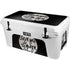 To The Moon And Back BW YETI Tundra 65 Hard Cooler Skin