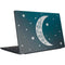 To The Moon And Back Dell Vostro Skin