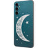 To The Moon And Back Galaxy A14 5G Skin