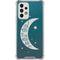 To The Moon And Back Galaxy A33 5G Clear Case