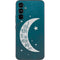 To The Moon And Back Galaxy A54 5G Skin