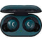 To The Moon And Back Galaxy Buds Skin