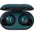 To The Moon And Back Galaxy Buds Skin