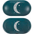 To The Moon And Back Galaxy Buds Skin