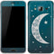 To The Moon And Back Galaxy J3 Skin
