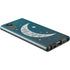 To The Moon And Back Galaxy Note 10 Pro Case