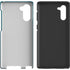 To The Moon And Back Galaxy Note 10 Pro Case