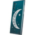 To The Moon And Back Galaxy Note 10 Skin