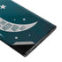 To The Moon And Back Galaxy Note 10 Skin