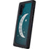 To The Moon And Back Galaxy Note 10 Waterproof Case