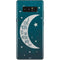 To The Moon And Back Galaxy Note 8 Skin