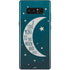 To The Moon And Back Galaxy Note 8 Skin