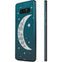 To The Moon And Back Galaxy Note 8 Skin