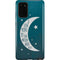 To The Moon And Back Galaxy Note20 5G Pro Case