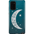 To The Moon And Back Galaxy Note20 5G Pro Case