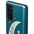 To The Moon And Back Galaxy Note20 5G Pro Case