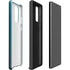 To The Moon And Back Galaxy Note20 5G Pro Case
