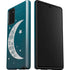 To The Moon And Back Galaxy Note20 5G Pro Case