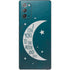 To The Moon And Back Galaxy Note20 5G Skin