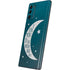 To The Moon And Back Galaxy Note20 5G Skin