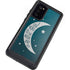 To The Moon And Back Galaxy Note20 5G Waterproof Case