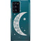 To The Moon And Back Galaxy Note20 Ultra 5G Lite Case