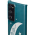 To The Moon And Back Galaxy Note20 Ultra 5G Lite Case