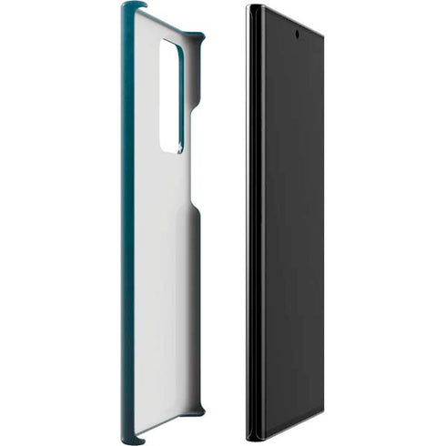 To The Moon And Back Galaxy Note20 Ultra 5G Lite Case