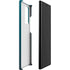 To The Moon And Back Galaxy Note20 Ultra 5G Lite Case