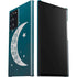 To The Moon And Back Galaxy Note20 Ultra 5G Lite Case