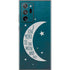 To The Moon And Back Galaxy Note20 Ultra 5G Skin