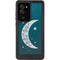 To The Moon And Back Galaxy Note20 Ultra 5G Waterproof Case