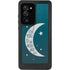 To The Moon And Back Galaxy Note20 Ultra 5G Waterproof Case