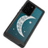 To The Moon And Back Galaxy Note20 Ultra 5G Waterproof Case
