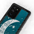To The Moon And Back Galaxy Note20 Ultra 5G Waterproof Case