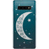 To The Moon And Back Galaxy S10 Plus Skin