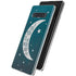 To The Moon And Back Galaxy S10 Plus Skin