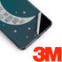 To The Moon And Back Galaxy S10 Plus Skin