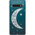 To The Moon And Back Galaxy S10 Skin