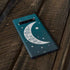 To The Moon And Back Galaxy S10 Skin