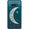 To The Moon And Back Galaxy S10e Skin