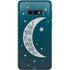 To The Moon And Back Galaxy S10e Skin