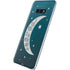 To The Moon And Back Galaxy S10e Skin