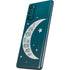 To The Moon And Back Galaxy S20 Fan Edition Skin