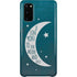 To The Moon And Back Galaxy S20 Lite Case