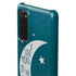 To The Moon And Back Galaxy S20 Lite Case