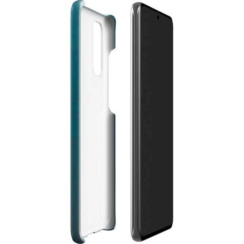 To The Moon And Back Galaxy S20 Lite Case