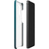 To The Moon And Back Galaxy S20 Lite Case