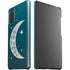 To The Moon And Back Galaxy S20 Lite Case